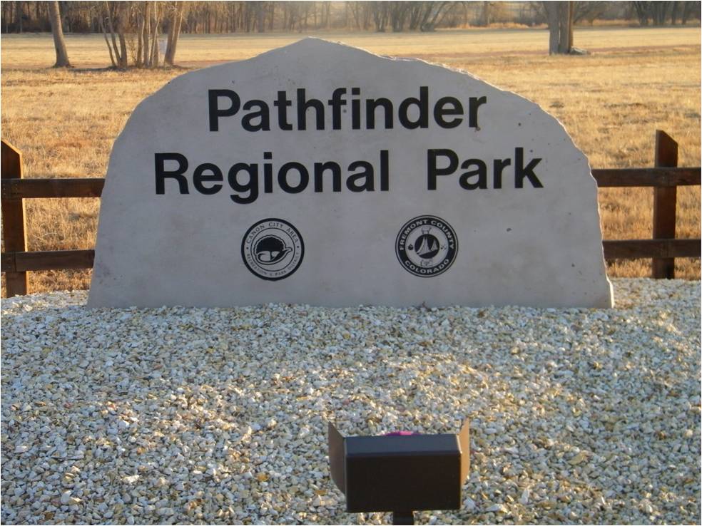 Pathfinder Park 1
